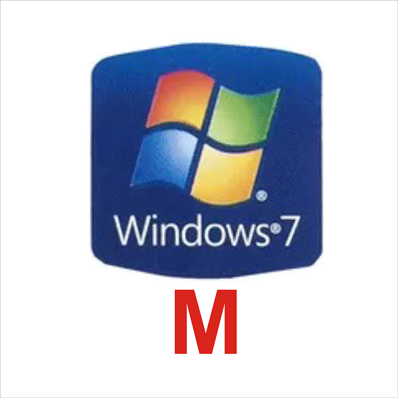 Eleventh%20Generation%20Core%20Sticker%20Intel%2011th%20Generation%20I9%20I7%20I5%20Win11%20Rtx%203090%203080%20Computer%20Label%20-%20Image%206