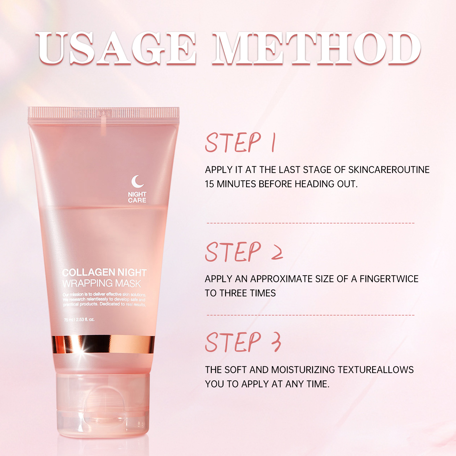 %E3%80%90BUY%201%20TAKE%201%E3%80%91Collagen%20Wrapped%20Peel%20Off%20Facial%20Mask%20Flexibility%20Hydration%20Reduces%20Dilution%20Darkness%20Hydrolyzed%20Collagen%20Skin%20Care%20%EF%BB%BF%20-%20Image%202