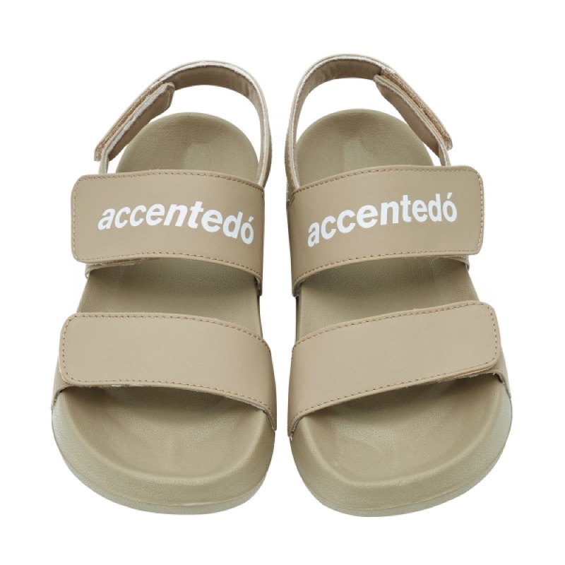 [Có sẵn] Sandal Spao Highlight