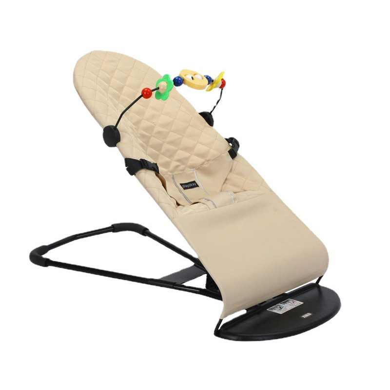 %E3%80%90Hot%20New%20Release%E3%80%91%20Rack%20For%20Baby%20Bouncer%20Stroller%20Arch%20For%20Baby%20Car%20Seat%20Baby-Safe%20Wooden%20Pillar%20Rack%20Baby%20Bouncer%20Accessory%20ZHIXING%20-%20Image%202