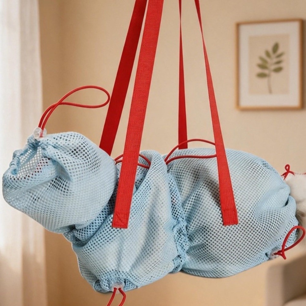 Portable%20Breathable%20Mesh%20Cat%20Bathing%20Bag%20Hanging%20Adjustable%20Cat%20Grooming%20Bag%20Quick%20Drying%20High%20Elasticity%20Anti%20Scratch%20Cat%20Bag%20Vet%20Visit%20-%20Image%203