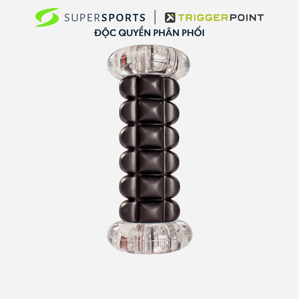 TRIGGERPOINT Con lăn luyện tập Nano X 8L 350518