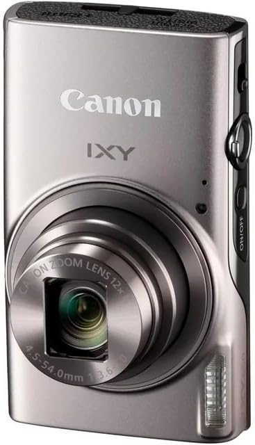 【U2100】 Canon IXY Digital 220 IS キャノン CANON IXY DIGITAL 220 IS キャノンイクシーデジタル CANON IXY