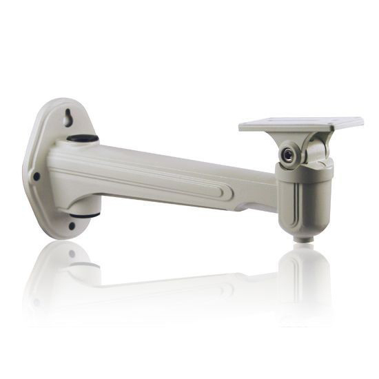 998 Mounting Bracket for Bullet CCTV Camera
