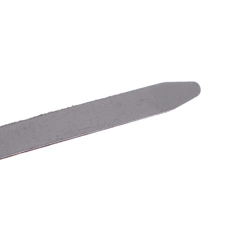 10Pcs%20Car%20Nylon%20Tie%20Wrap%20Cable%20Fixed%20Fasteners%20Clips%20Black%20Car%20Cable%20Fastening%20Zip%20Strap%20For%20All%20Cars%20GENGLI%20-%20Image%205