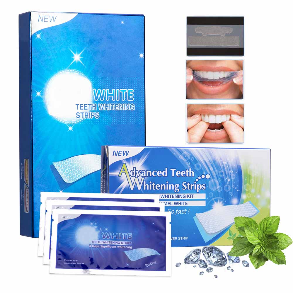%E3%80%90Good-Love%20Store%E3%80%911Pcs%20Daily%20Teeth%20Whiten%20Mint%20Flavored%20Teeth%20Strips%20Gel%20Oral%20Care%20Bleaching%20Teeth%20W002%20-%20Image%207