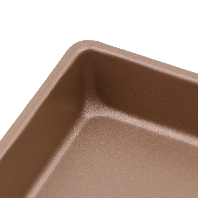 4Inch%20Mini%20Square%20Carbon%20Steel%20Baking%20Tray%20Pizza%20Cake%20Mold%20Non-Stick%20Bakeware%20Air%20Fryer%20Oven%20Tart%20Pan%20Kitchen%20Cooking%20Tool%20MENGYU%20-%20Image%207