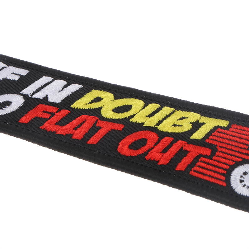 1Pc%20Fashion%20Key%20Tag%20Keychain%20For%20Motorcycles%20The%20Key%20To%20Happiness%20Key%20Fobs%20Key%20Ring%20Tag%20Jewelry%20Gift%20-%20Image%203