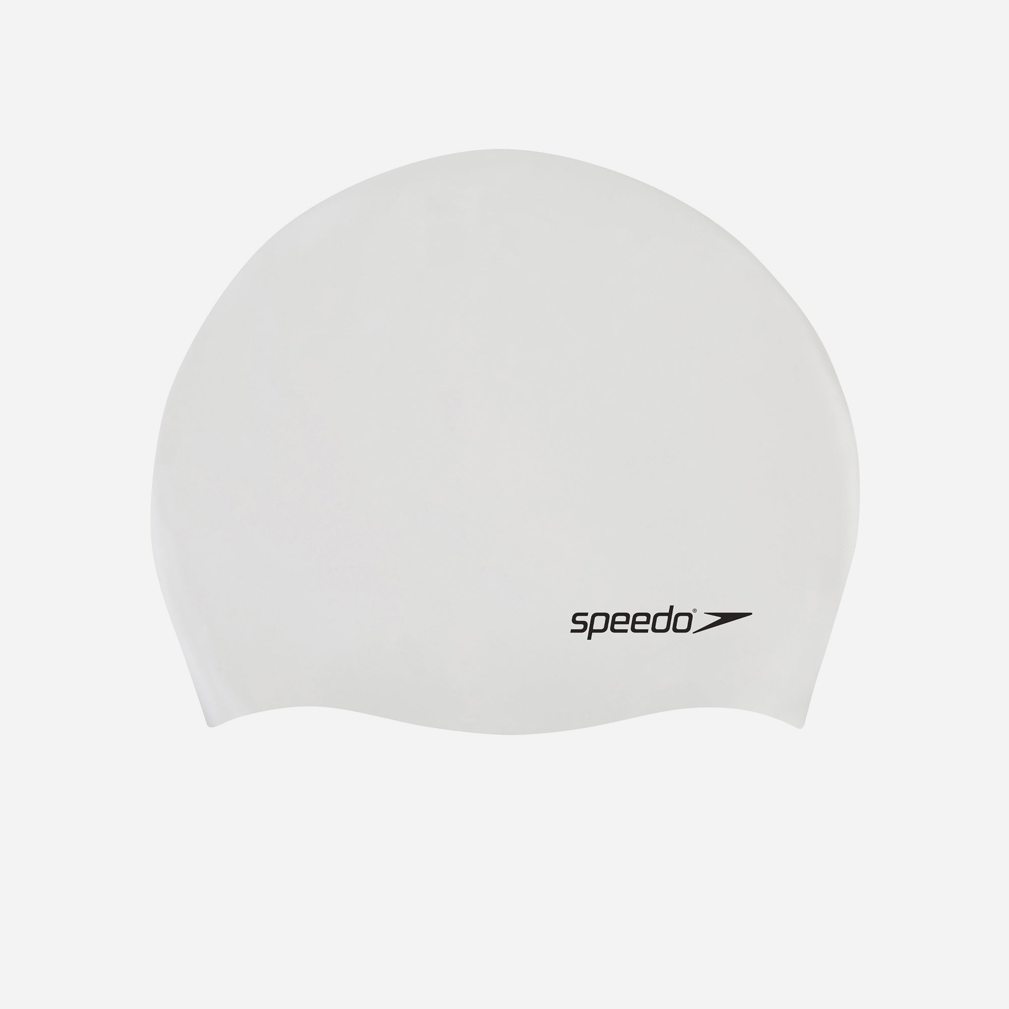 SPEEDO UNISEX CAP 8-709910010