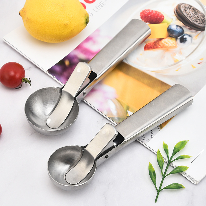 Ice%20Cream%20Scoops%20Stainless%20Steel%20Ice%20Cream%20Digger%20Non-Stick%20Fruit%20Ice%20Ball%20Maker%20Watermelon%20Ice%20Cream%20Spoon%20Tool%20-%20Image%206