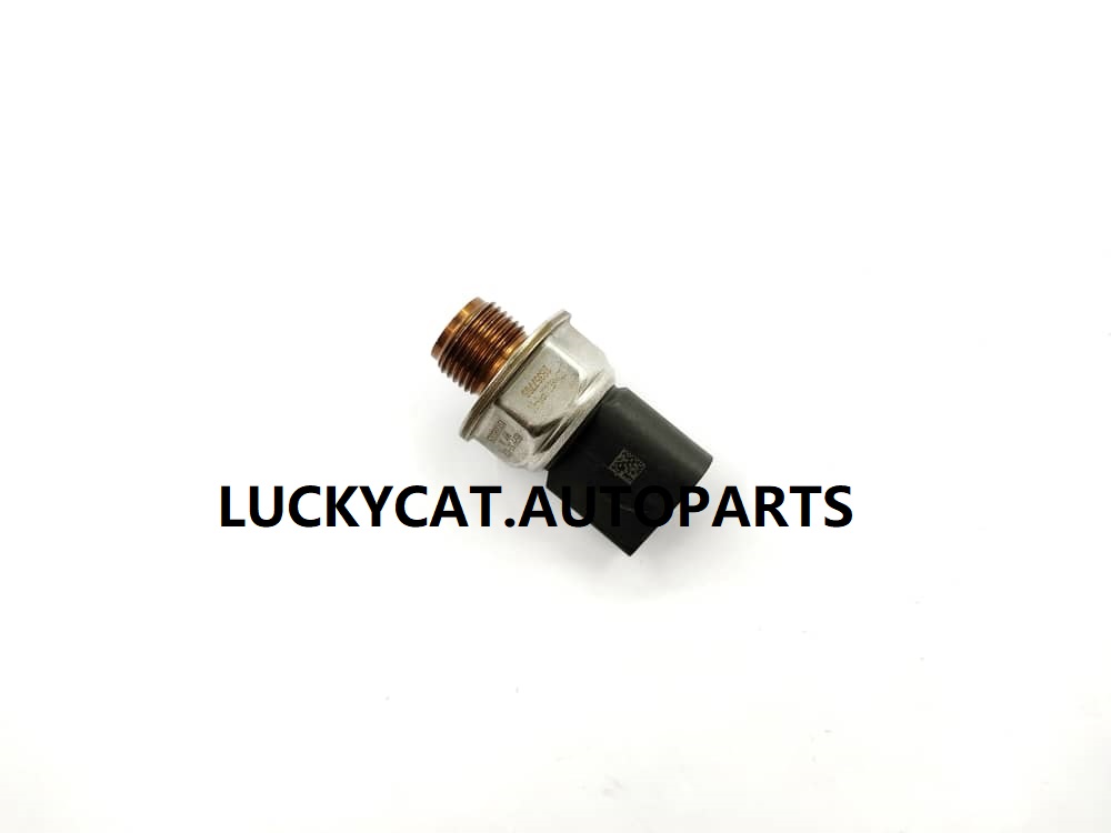 HYUNDAI STAREX SENSOR FUEL RAIL 3PIN Lazada