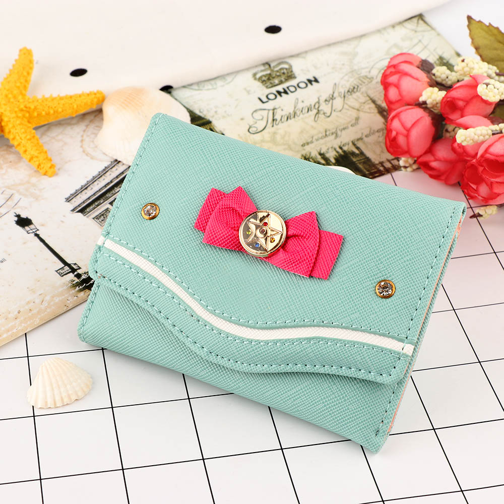 %E3%80%90SkinHorizon%E3%80%911Pcs%202020%20Fashion%20Women%20Short%20Candy%20Color%20Bow%20Knot%20Clutch%20Purse%20Fashion%20Girl%20Sailor%20Moon%20Handbag%20Card%20Coin%20Bag%20Cut%20Ladies%20wallet%20-%20Image%203