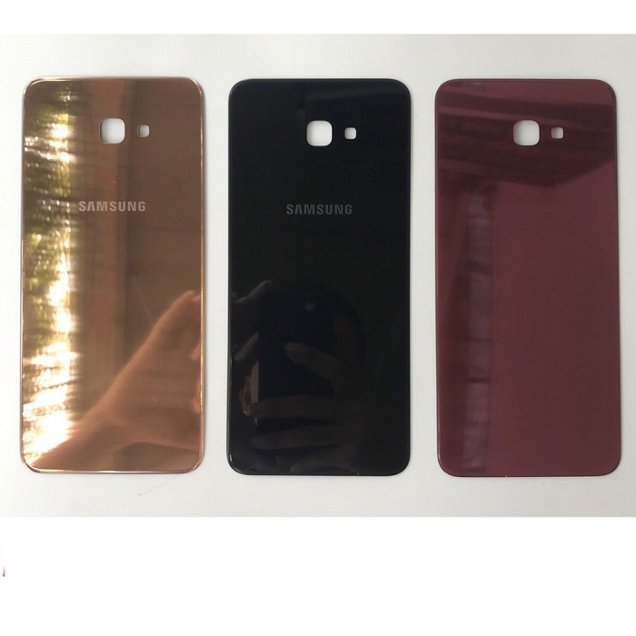 Nắp lưng Samsung J4 Plus