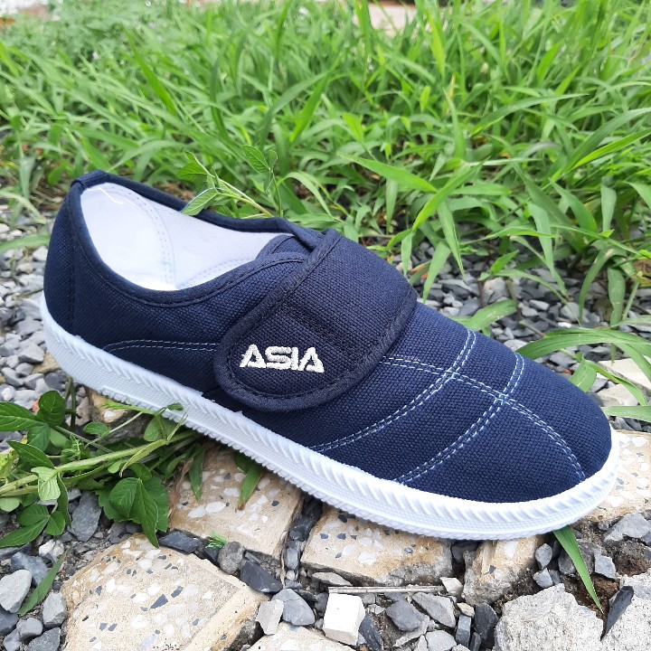 Giày Thể Thao Nam Asia