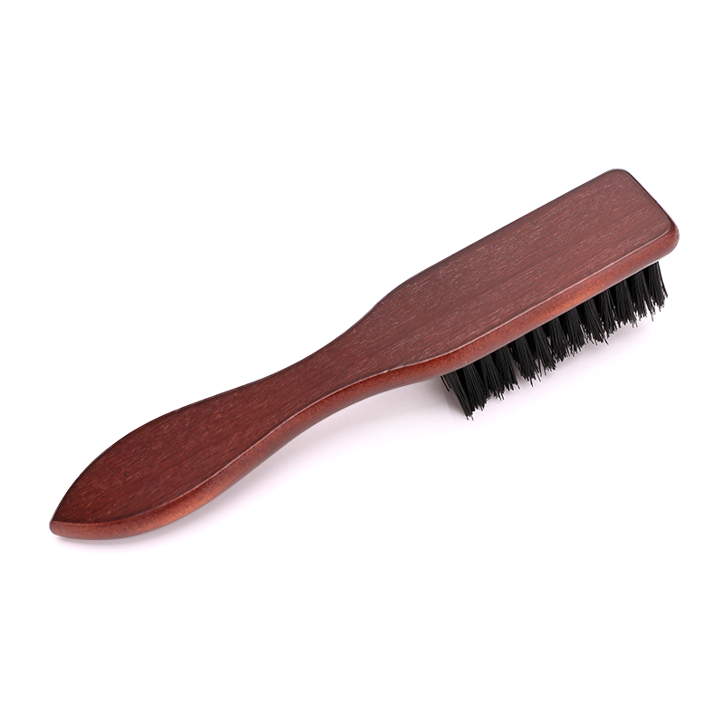 Wenefang%20Fashion%20Barber%20Wood%20Handle%20Hairdressing%20Soft%20Hair%20Cleaning%20Brush%20Retro%20Neck%20Duster%20Broken%20Remove%20Comb%20Hair%20Styling%20Salon%20Tools%20-%20Image%203