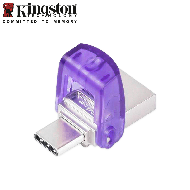 Kingston%20DataTraveler%20microDuo%203C%20USB%20Flash%20Drive%2064GB%20128GB%20256GB%20USB%203.2%20Type-C%20and%20Type-A%20Flash%20Drive%20Mini%20Pen%20Drive%20for%20PC%20-%20Image%202