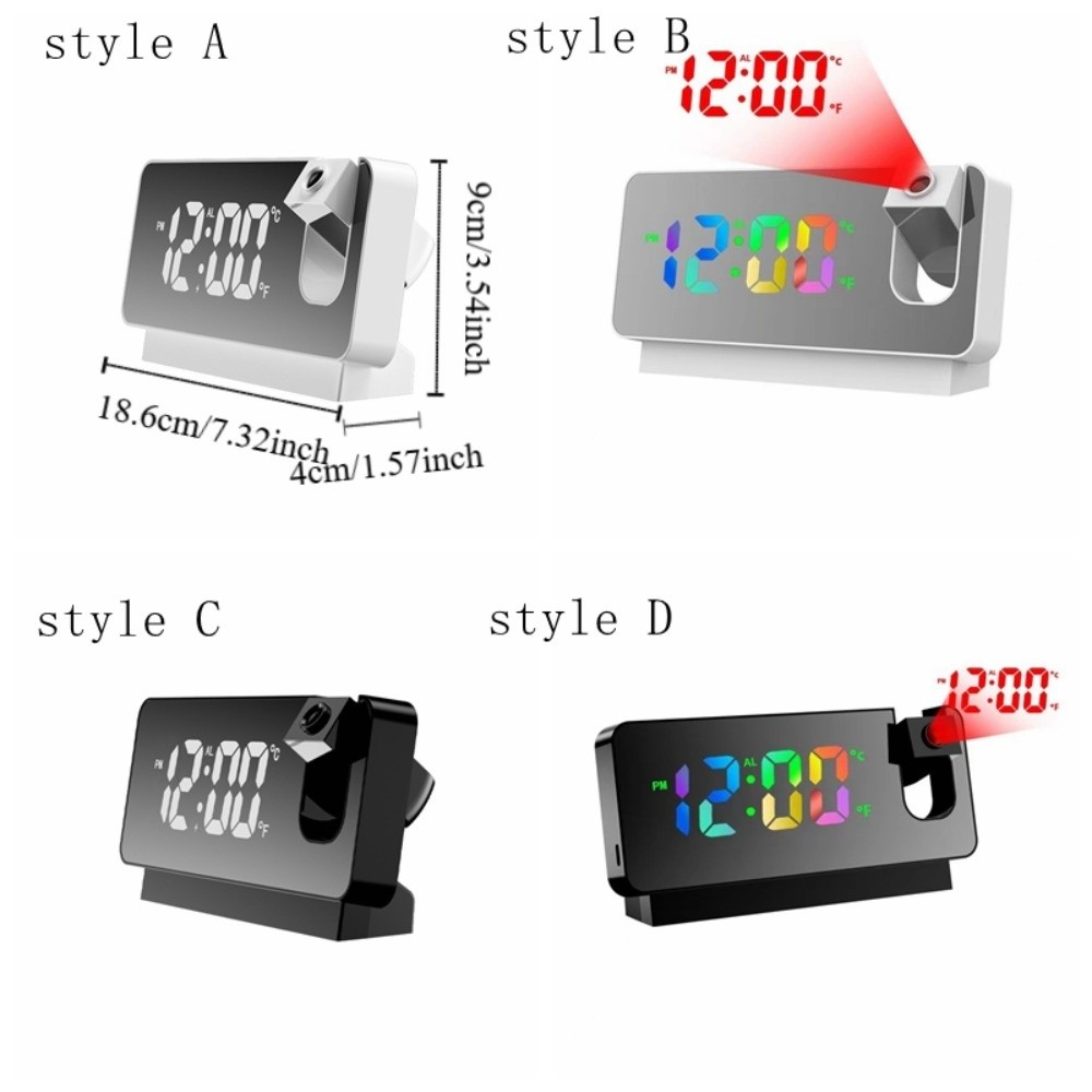 LED%20Display%20Mirror%20Projection%20Clock%20Projection%20Feature%20Adjustable%20Brightness%20LED%20Display%20Clock%20Plastic%20Digital%20-%20Image%207