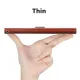 For Honor 10i 20 20E 20s 20 100 200 Pro 200 Smart case Luxury Wallet Card Slot Flip cover 3D Stand Holder Butterfly Stand Leather case For Honor 9 20 70 200 Lite Phone casing. 