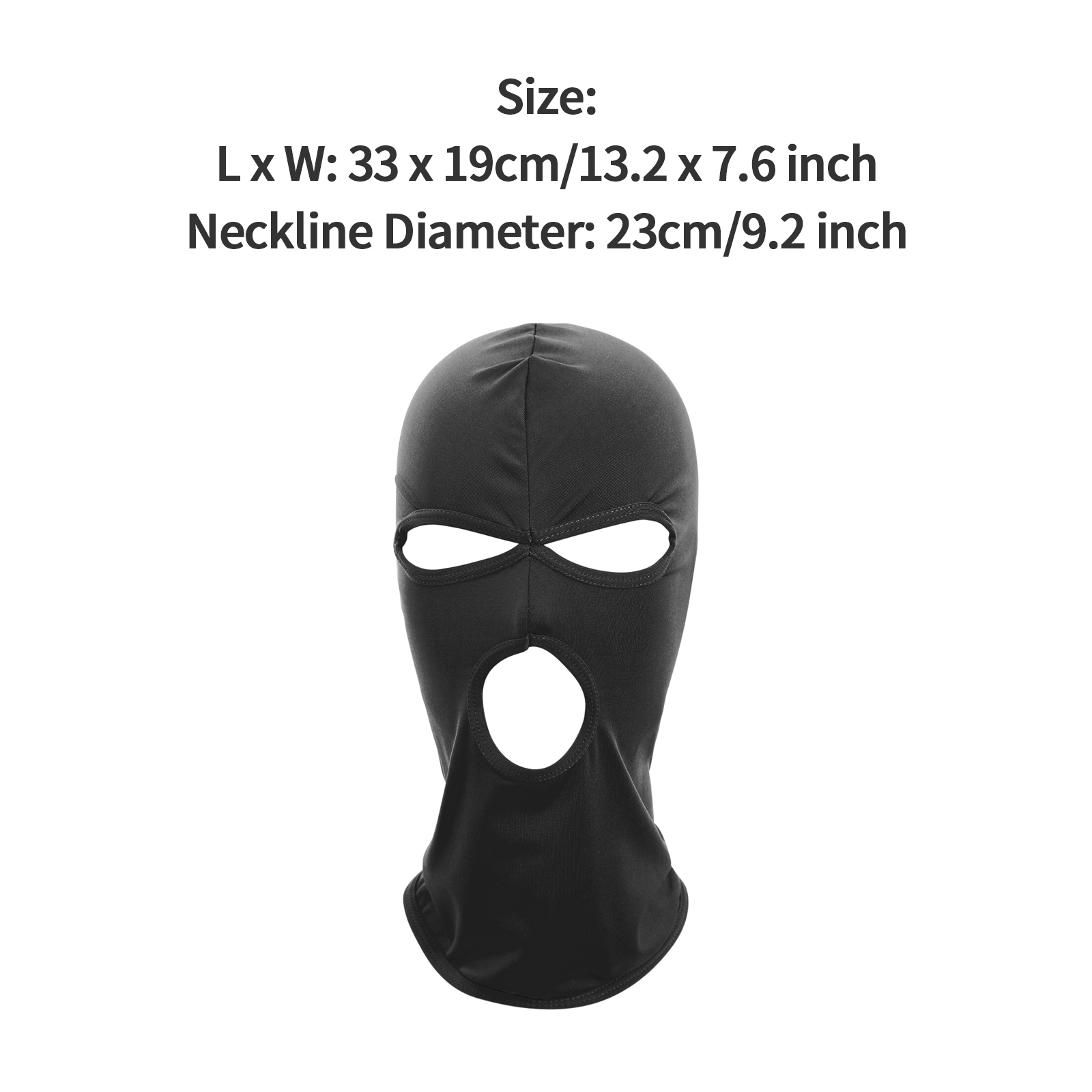 Zhitian Luxury Summer Face Mask Motorcycle Mask Cycling Balaclava Full Cover Face Mask Hat Quick Dry Milk Silk Headgear Sun Ultra UV Protection. 