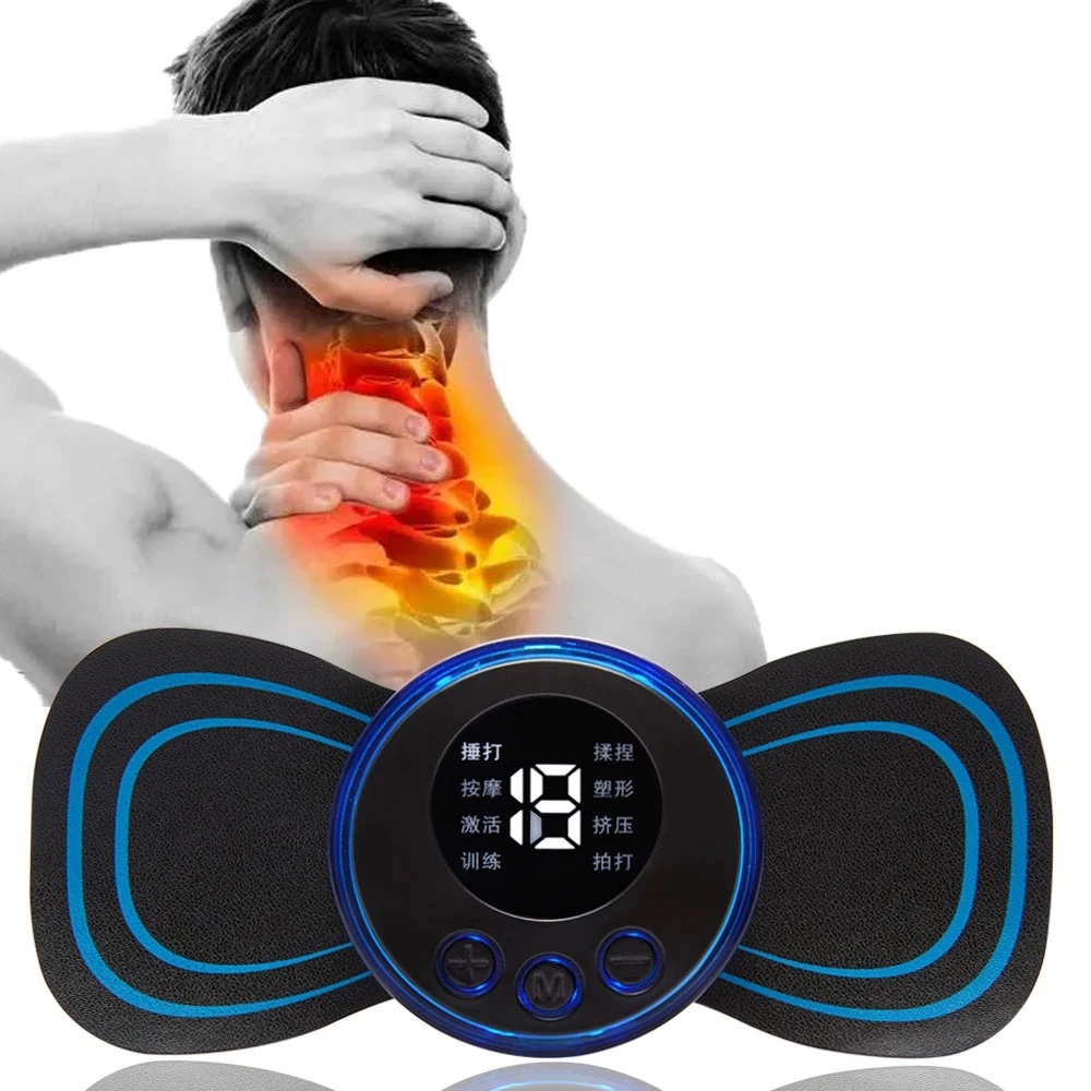 Portable%20Mini%20Electric%20Neck%20Massager%20Spine%20Massage%20Patch%20Pain%20Relief%20Vibration%20Muscle%20Relaxation%20Shoulder%20Back%20Massager%20-%20Image%2010