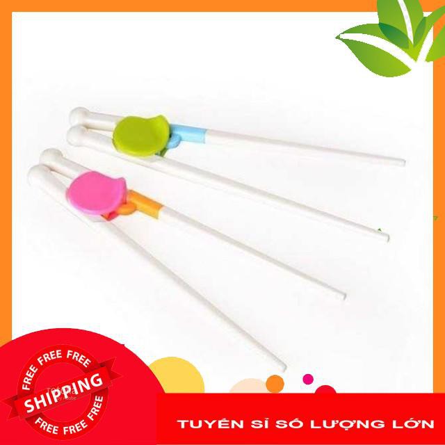 ĐŨA TẬP ĂN /ĐŨA ĐỒ ĂN DẶM CHO BÉ
