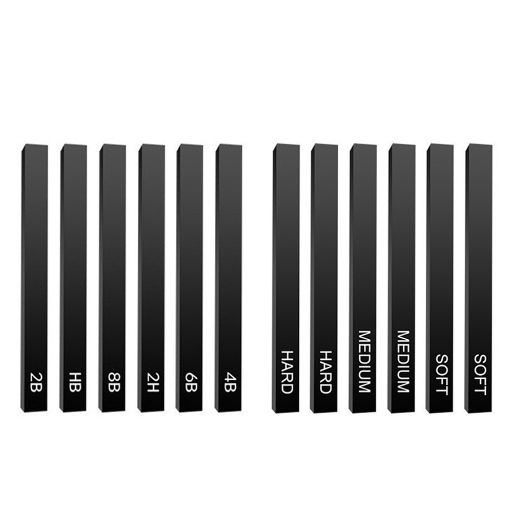 3/6Pcs%20Professional%20Pure%20Carbon%20Sketch%20Pens%20Hard/Medium/Soft%20Woodless%20Charcoal%20Pencil%20Set%20Drawing%20Tool%20Art%20Painting%20Supplies%20-%20Image%207