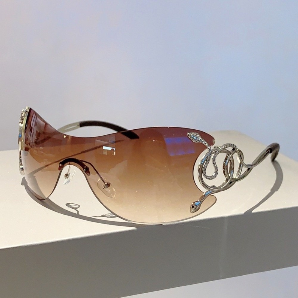 New%20One-Piece%20Lens%20Y2k%20Rimless%20Sunglasses%20Outdoor%20Shades%20Trendy%20Luxury%20Design%20Metal%20Frame%20Sunglasses%20Eyewear%20Goggle%20Women%20-%20Image%206