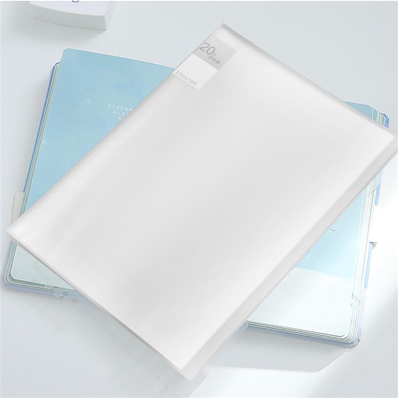 %E3%80%90The%20Quiet%20Page%E3%80%91A3%20Display%20Folder%20Folders%20Drawing%20Binder%20Painting%20Plastic%20File%20Organizer%20Poster%20Paperwork%20Artwork%20Artist%20Document%20Storage%20Folder%20-%20Image%206