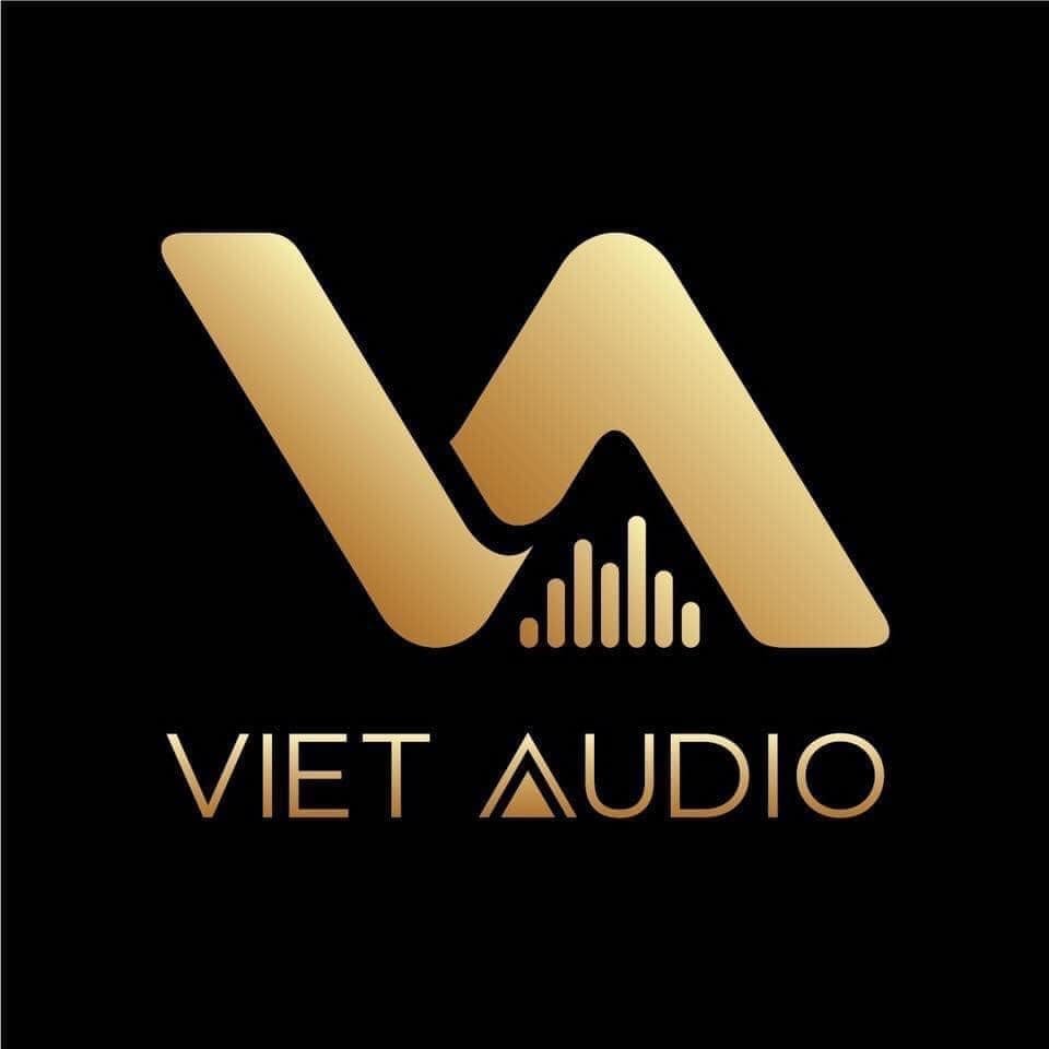 Củ loa 50W TOA TU-651