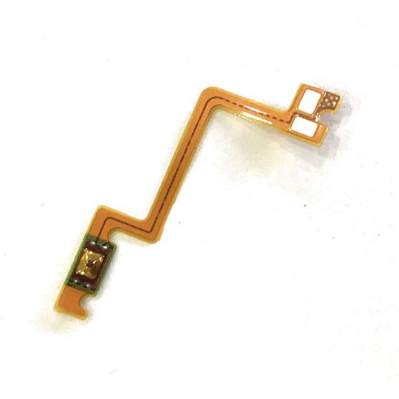 Dây cáp nguồn volum âm lượng oppo A3s zin new