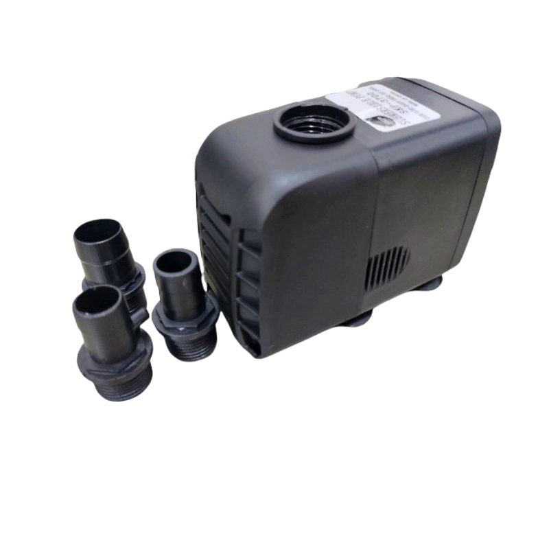 Pompa kolam hidroponik SKP PREMIUM 107