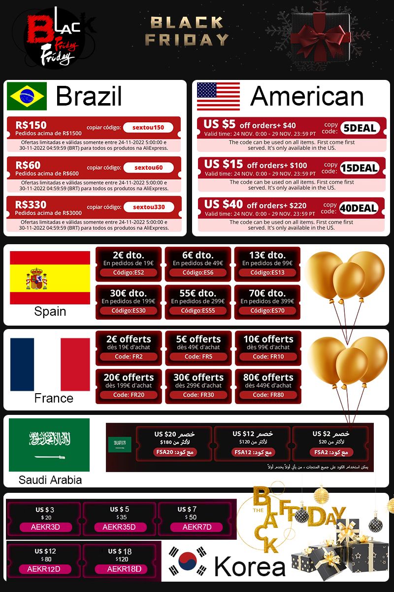 %E3%80%90EcoDealsq%E3%80%91AAA%20For%20iPhone%205%206%206S%207%208%20Plus%205S%20SE%206S%20Plus%20Return%20Back%20Home%20Button%20With%20Flex%20Cable%20Rubber%20Sticker%20No%20Touch%20ID%20Fingerprint%20-%20Image%205