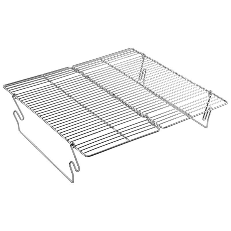 Bếp nướng dã ngoại Campingmoon MT- 2