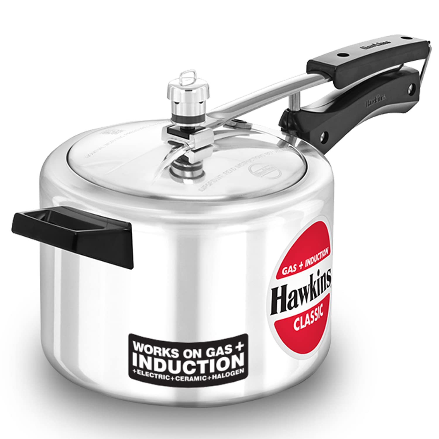 Hawkins%20Classic%20Pressure%20Cooker%204%20Litre%20Induction%20Base%20(Code:%20ICL40)%20-%20Image%208