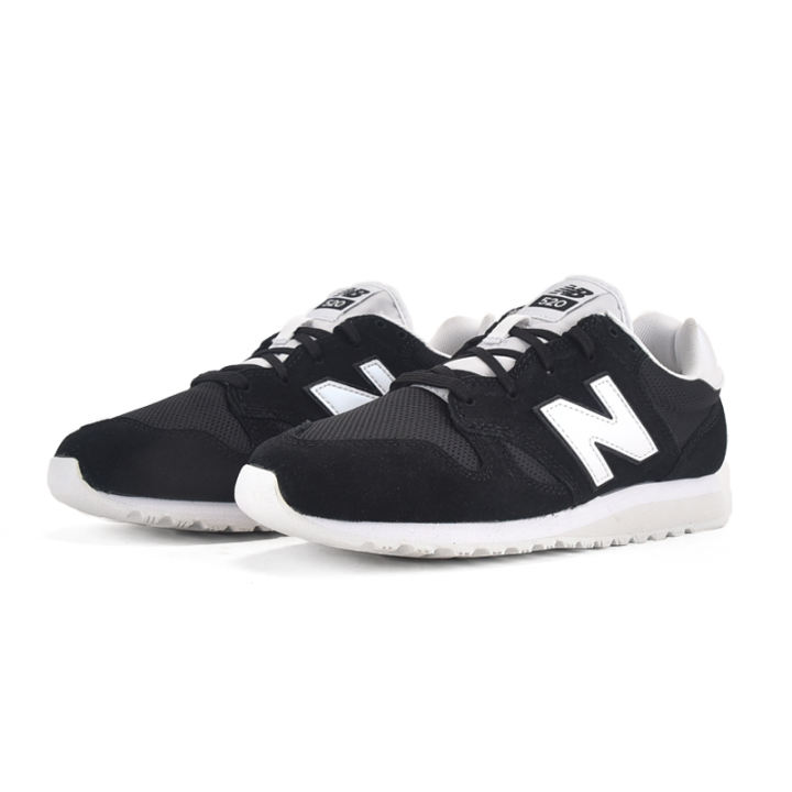 nb520 shoes
