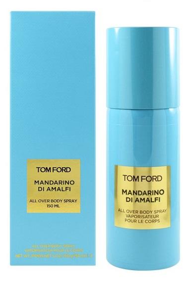 body mist tom ford