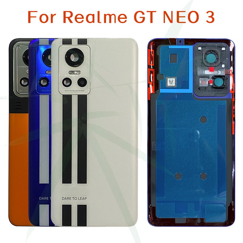 realme rmx3560