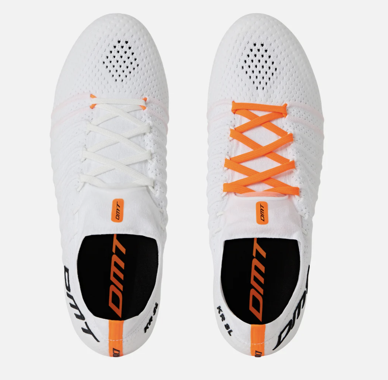 DMT KRSL CYCLING SHOES | Lazada Singapore