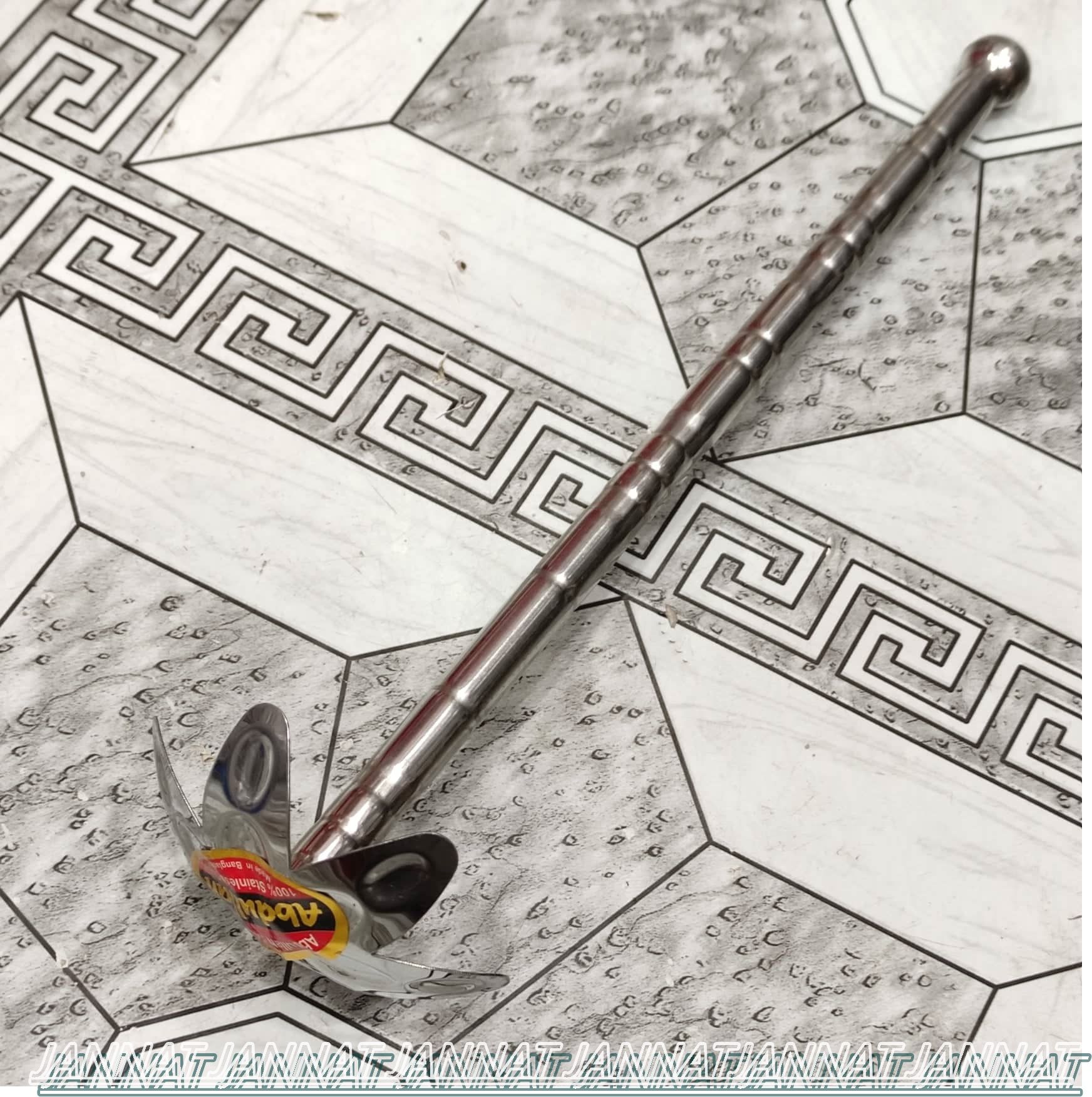 Daal%20Ghutni%20stainless%20steel%20made%20for%20kichen%20-%20Image%204