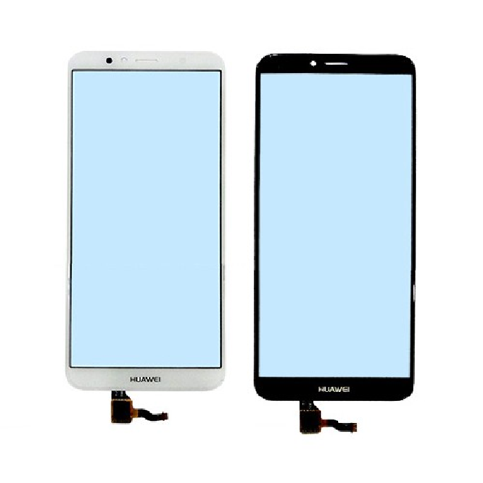 Cảm ứng Huawei Y6 Prime 2018 loại 1