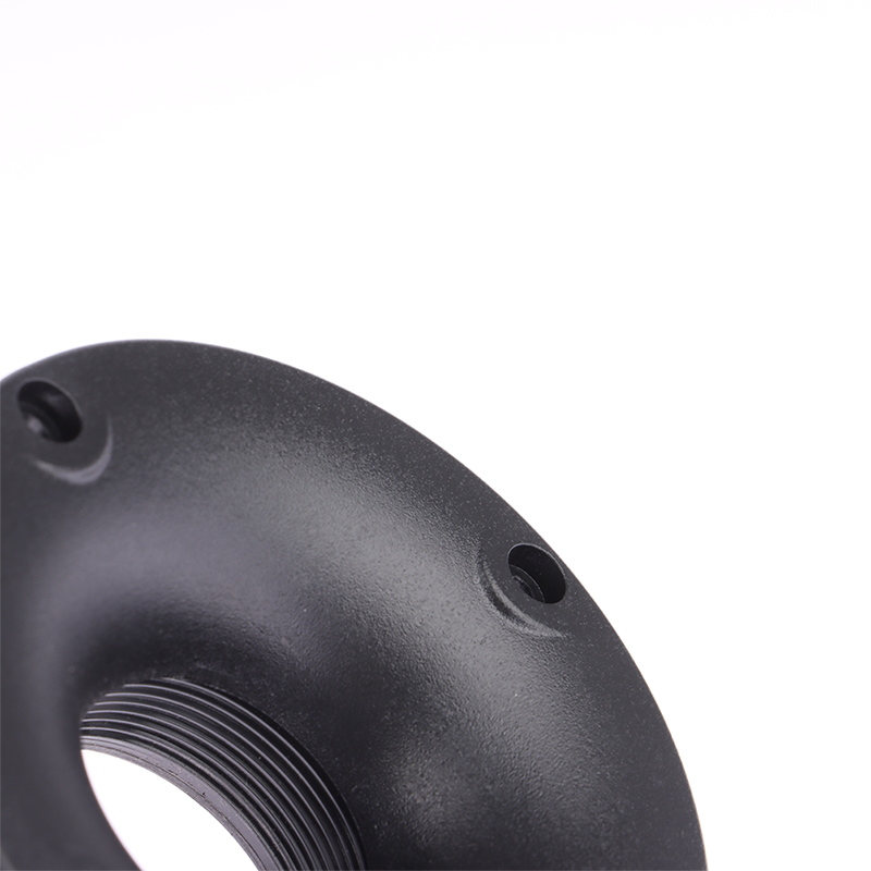 3%20inch%2080mm%20Small%20Size%20Horn%20Tweeter%20Plastic%20Threaded%20Mouth%2034mm%20Speaker%20Repair%20Accessories%20Queena%20-%20Image%203