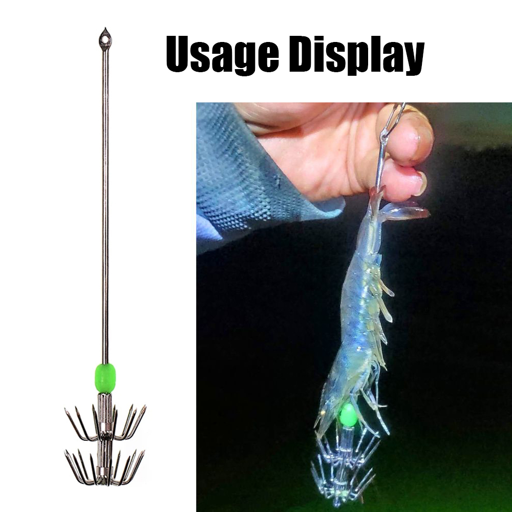 %E3%80%90SmartHorizon%E3%80%91Lionriver%2015.5cm/11g%20Double-Layer%20Umbrella%20Squid%20Hooks%20Replacement%20Cuttlefish%20Fishing%20Jig%20Hook%20Stainless%20Steel%20Fishing%20Tackle%20-%20Image%208