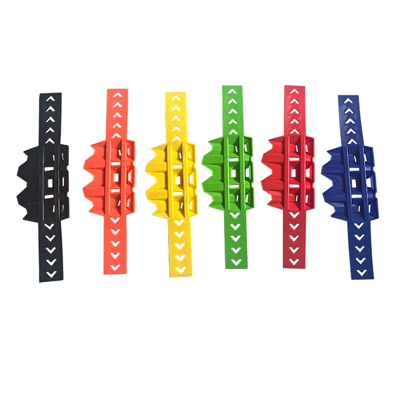 Universal%20Exhaust%20Protection%20Cover%20Motorcycle%20Exhaust%20Muffler%20Silencer%20Protector%20Guard%20For%20Motocross%20Dirt%20Pit%20Bike%20YULING%20-%20Image%202