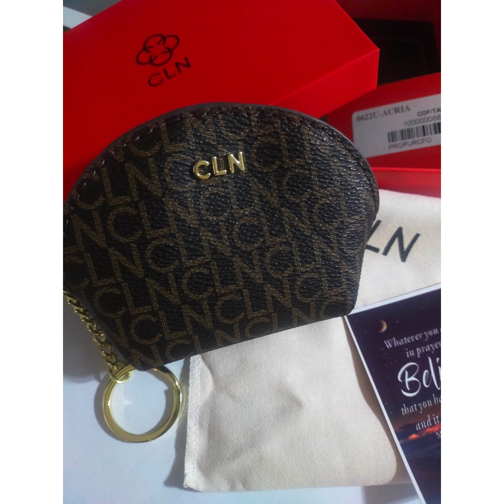 Celine coin purse deals price