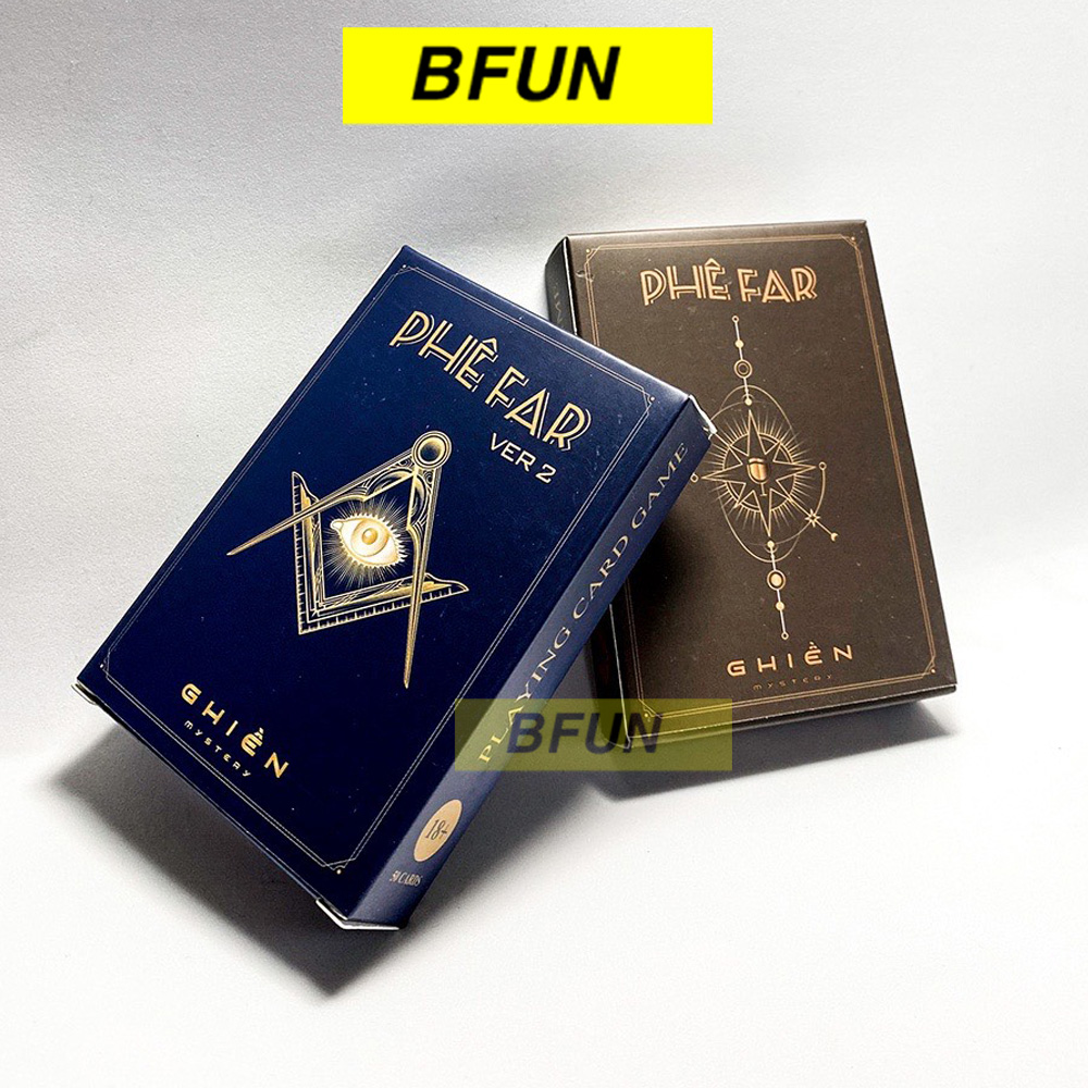 Post drinking game for your group and the couple [New Version]-set Post slobbering nhẹt fun, attractive dramatic-cards drinking game maker far date go, boardgame bfun