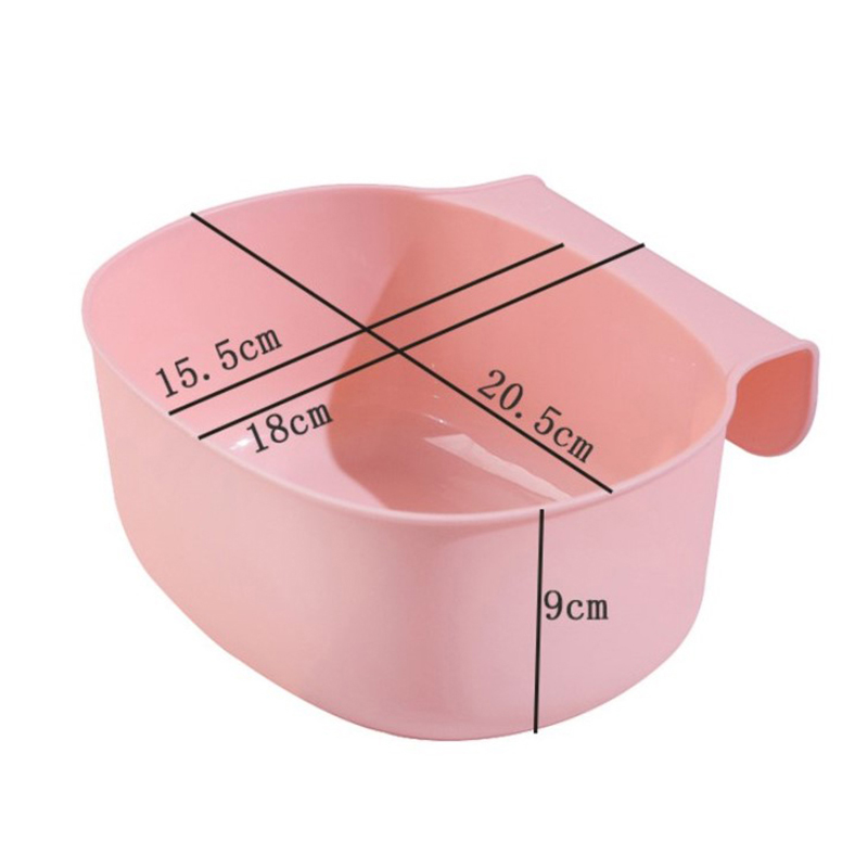 Baby%20Bed%20Hanging%20Box%20Portable%20Kitchen%20Lidless%20Trash%20Can%20Baby%20Essentials%20Diaper%20Storage%20Cradle%20Nursery%20Organizer%20-%20Image%202