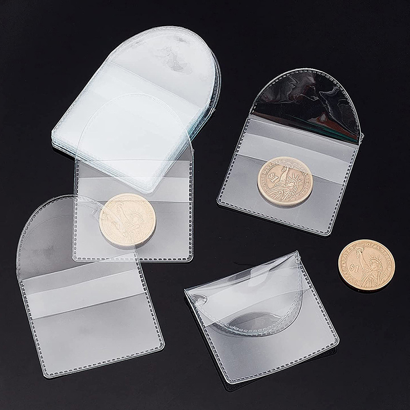 20PCS/Lot%20Single%20Pocket%20Coin%20Sleeves%20Collector%20Individual%20Clear%20Plastic%20Sleeves%20Holder%20Small%20Coin%20Plastic%20Holder%20MAILANG%20-%20Image%204