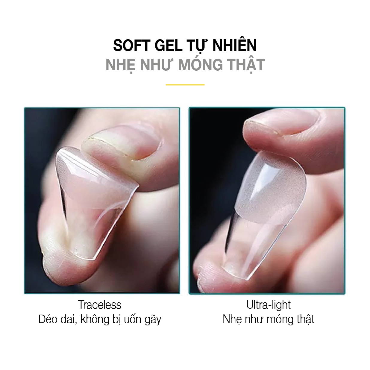 Combo CANNI XGEL (1 chai + 1 hộp)