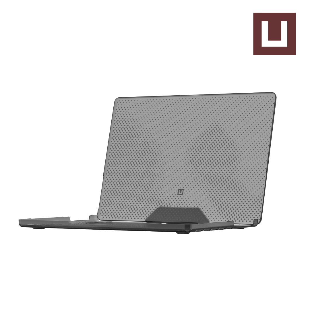[U] Ốp DOT UAG cho Apple MacBook Pro 16" (2021-2023)