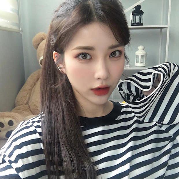 [SẴN] Son thỏi lì Shu Uemura các màu hot